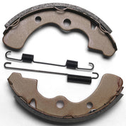 EBC 1 Pair OE Replacement Brake Shoes MPN 719