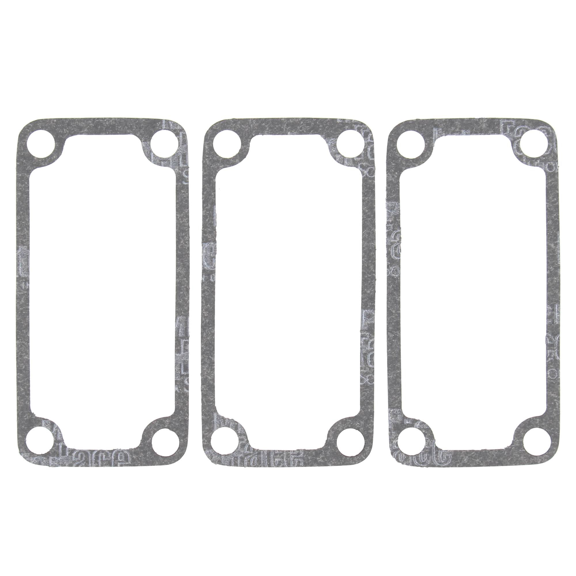Vertex Power Valve Gasket Kit 719101