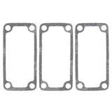 Vertex Power Valve Gasket Kit 719101