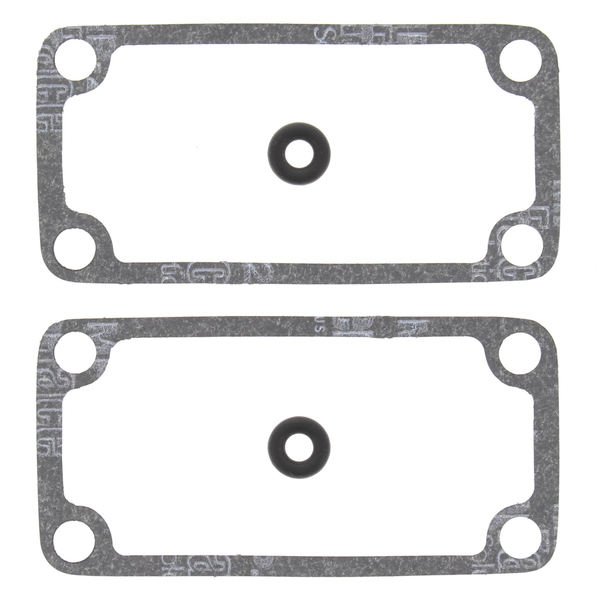 Vertex Power Valve Gasket Kit 719102