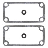 Vertex Power Valve Gasket Kit 719102