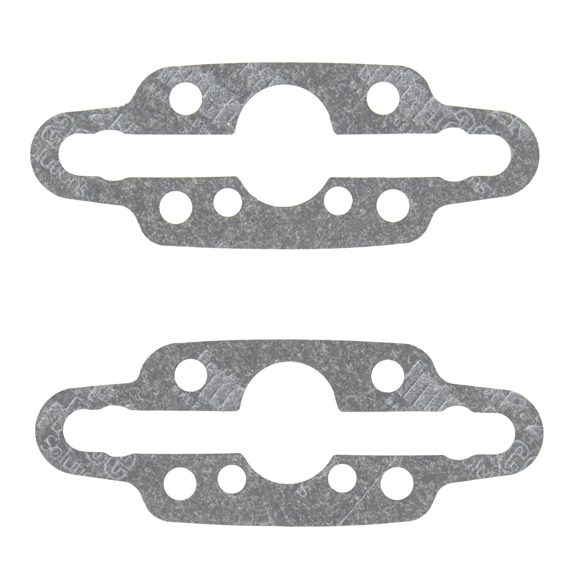 Vertex Power Valve Gasket Kit 719104