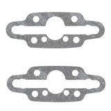 Vertex Power Valve Gasket Kit 719104
