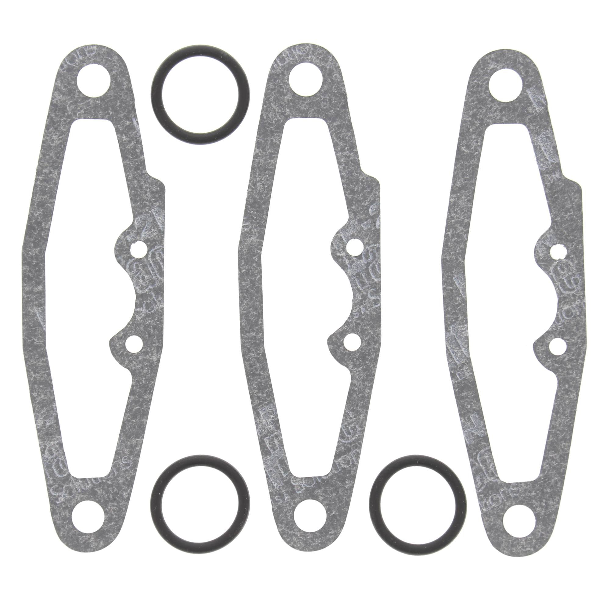 Vertex Power Valve Gasket Kit 719105