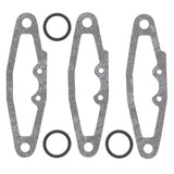 Vertex Power Valve Gasket Kit 719105