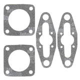 Vertex Power Valve Gasket Kit 719106