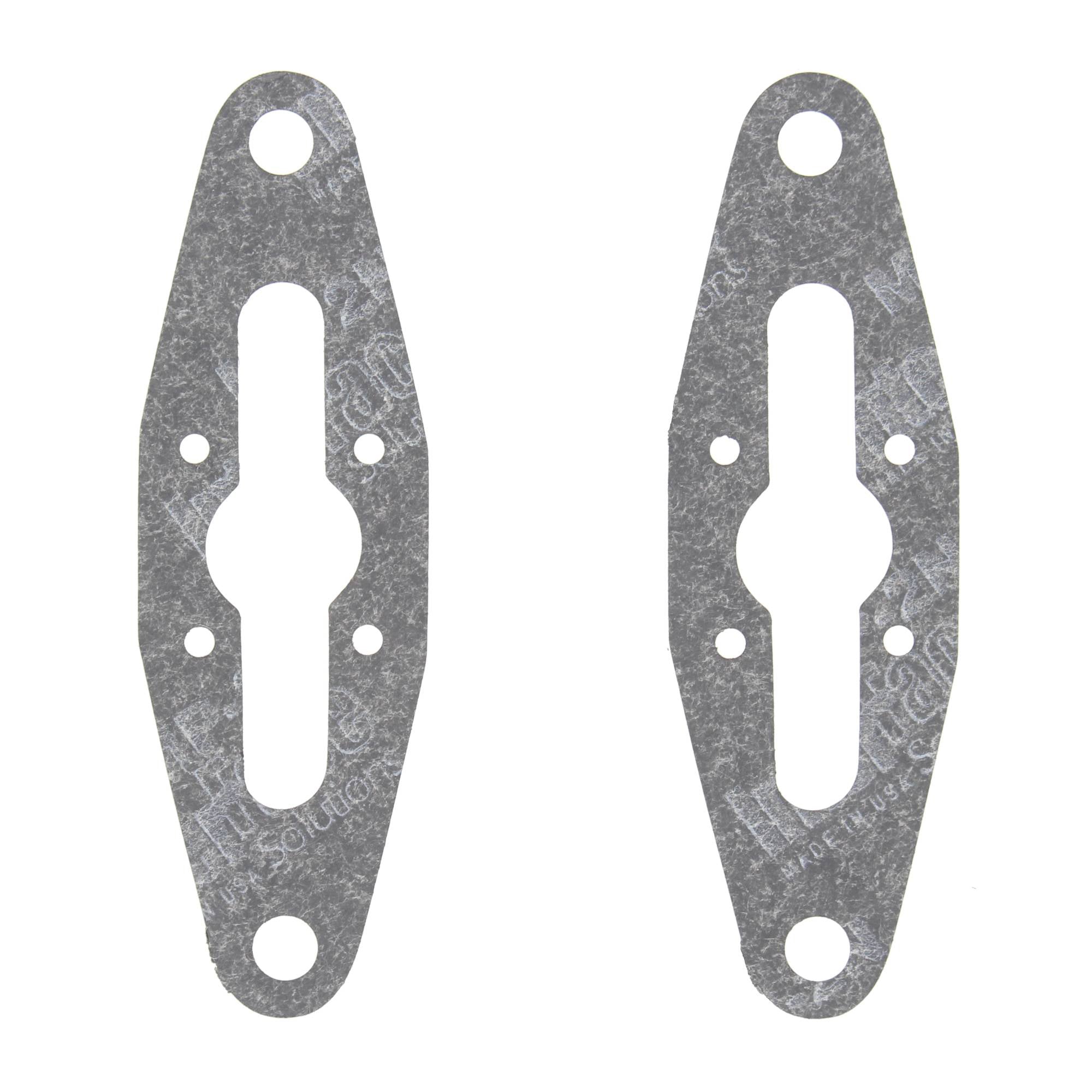Vertex Power Valve Gasket Kit 719107