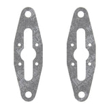 Vertex Power Valve Gasket Kit 719107