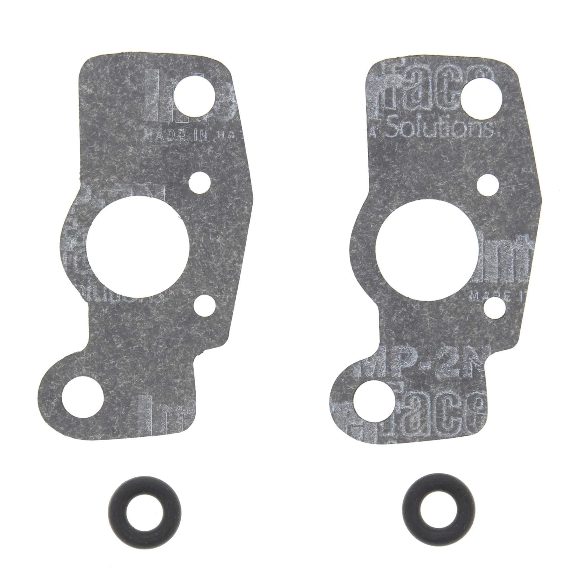 Vertex Power Valve Gasket Kit 719108