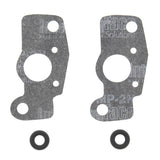 Vertex Power Valve Gasket Kit 719108