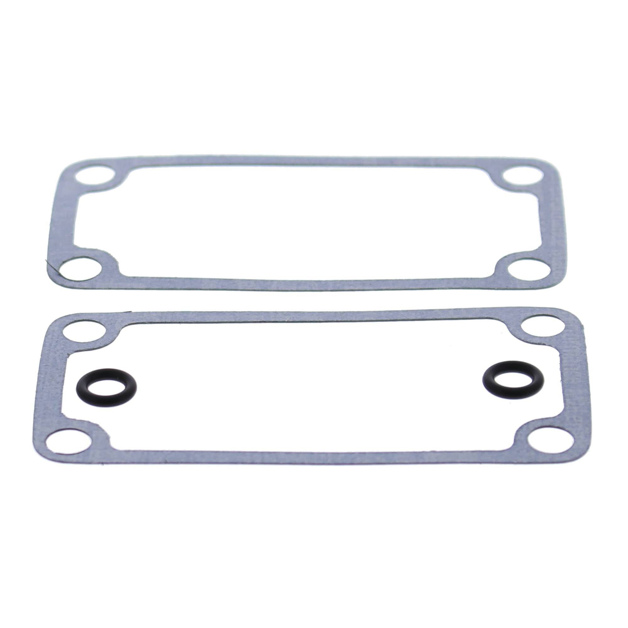 Vertex Power Valve Gasket Kit 719110