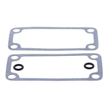 Vertex Power Valve Gasket Kit 719110