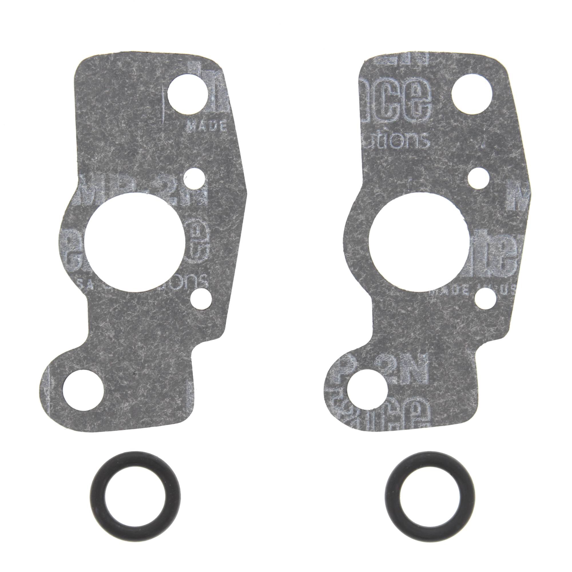 Vertex Power Valve Gasket Kit 719111