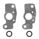 Vertex Power Valve Gasket Kit 719111