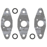 Vertex Power Valve Gasket Kit 719112