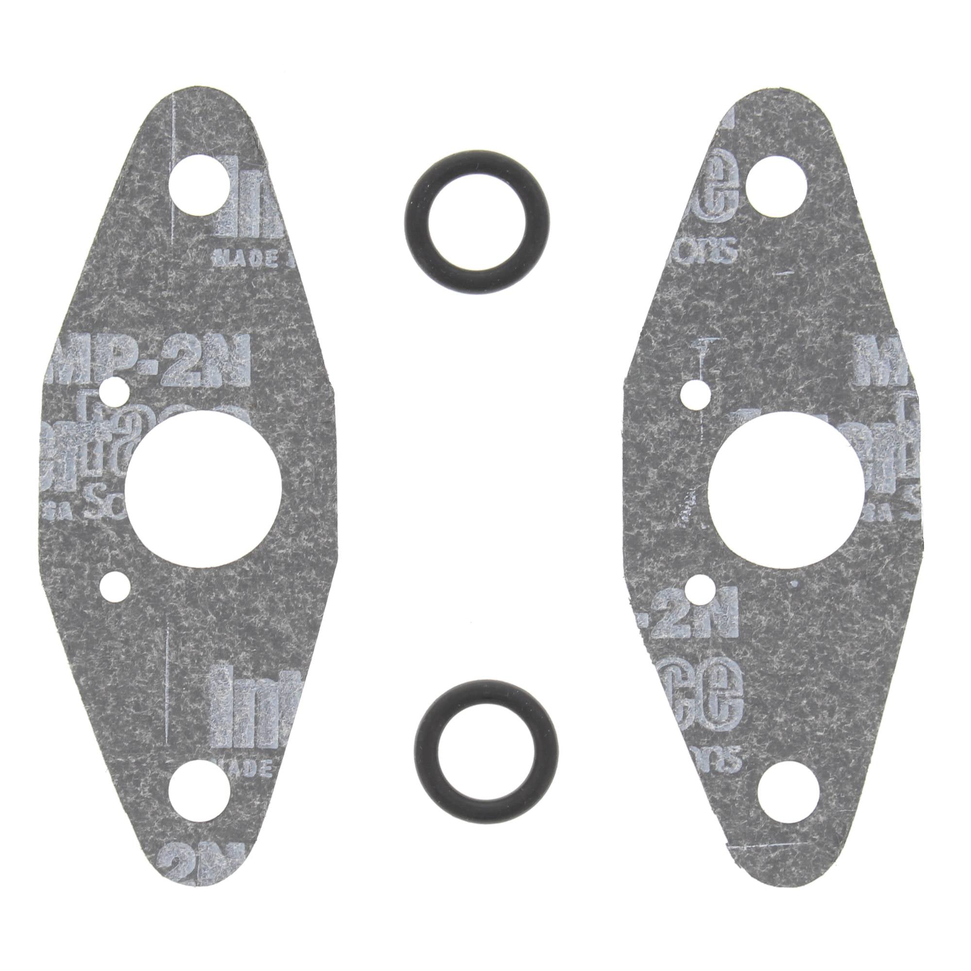 Vertex Power Valve Gasket Kit 719113