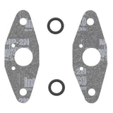 Vertex Power Valve Gasket Kit 719113