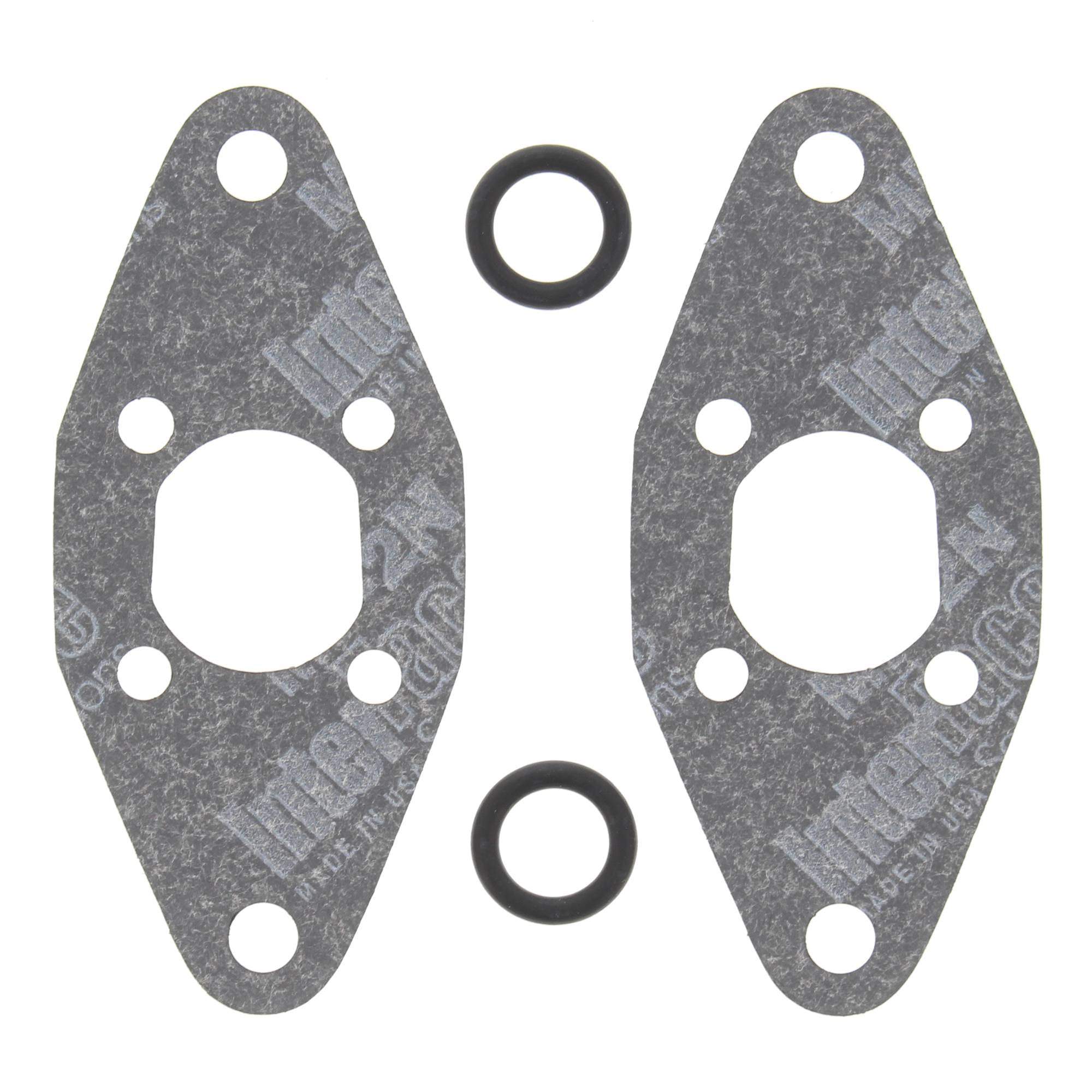 Vertex Power Valve Gasket Kit 719115
