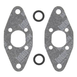 Vertex Power Valve Gasket Kit 719115