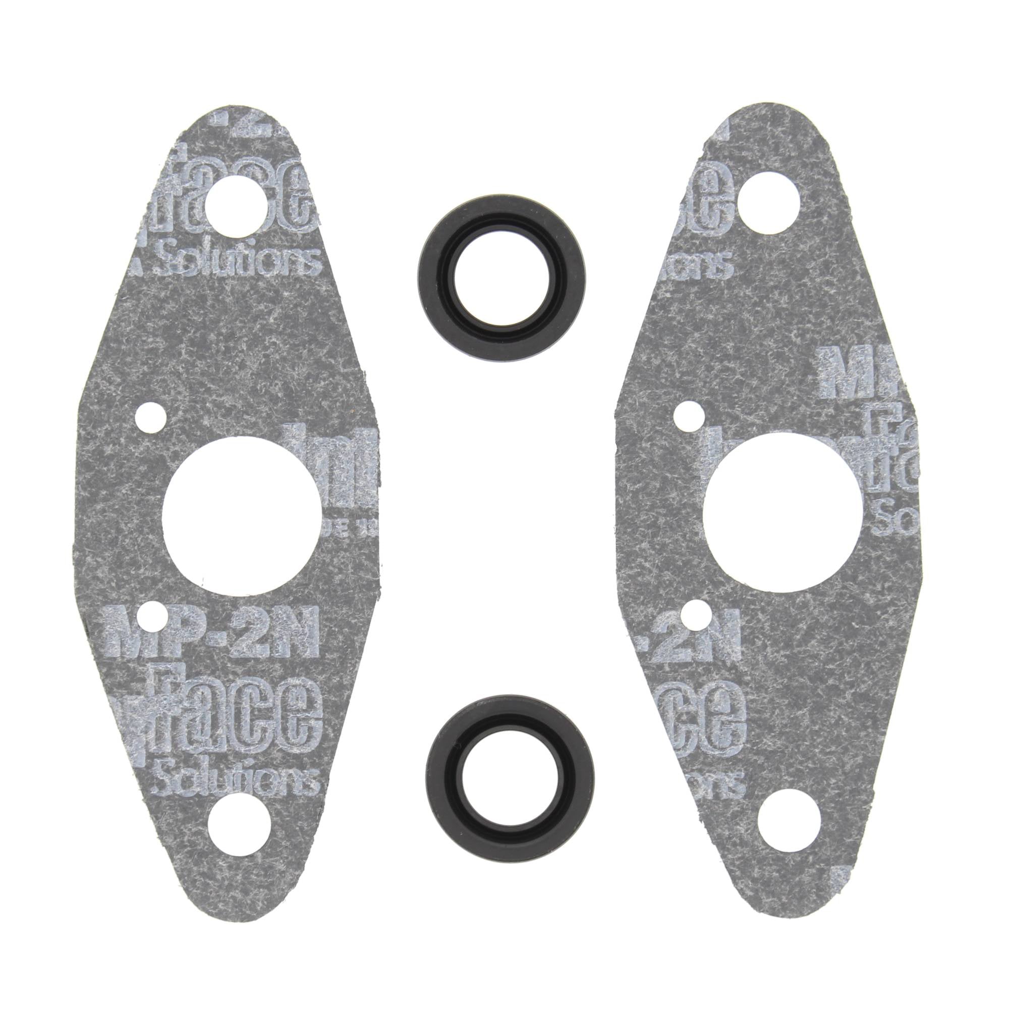 Vertex Power Valve Gasket Kit 719117