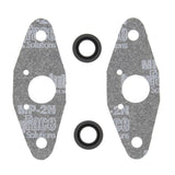 Vertex Power Valve Gasket Kit 719117