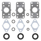 Vertex Power Valve Gasket Kit 719118
