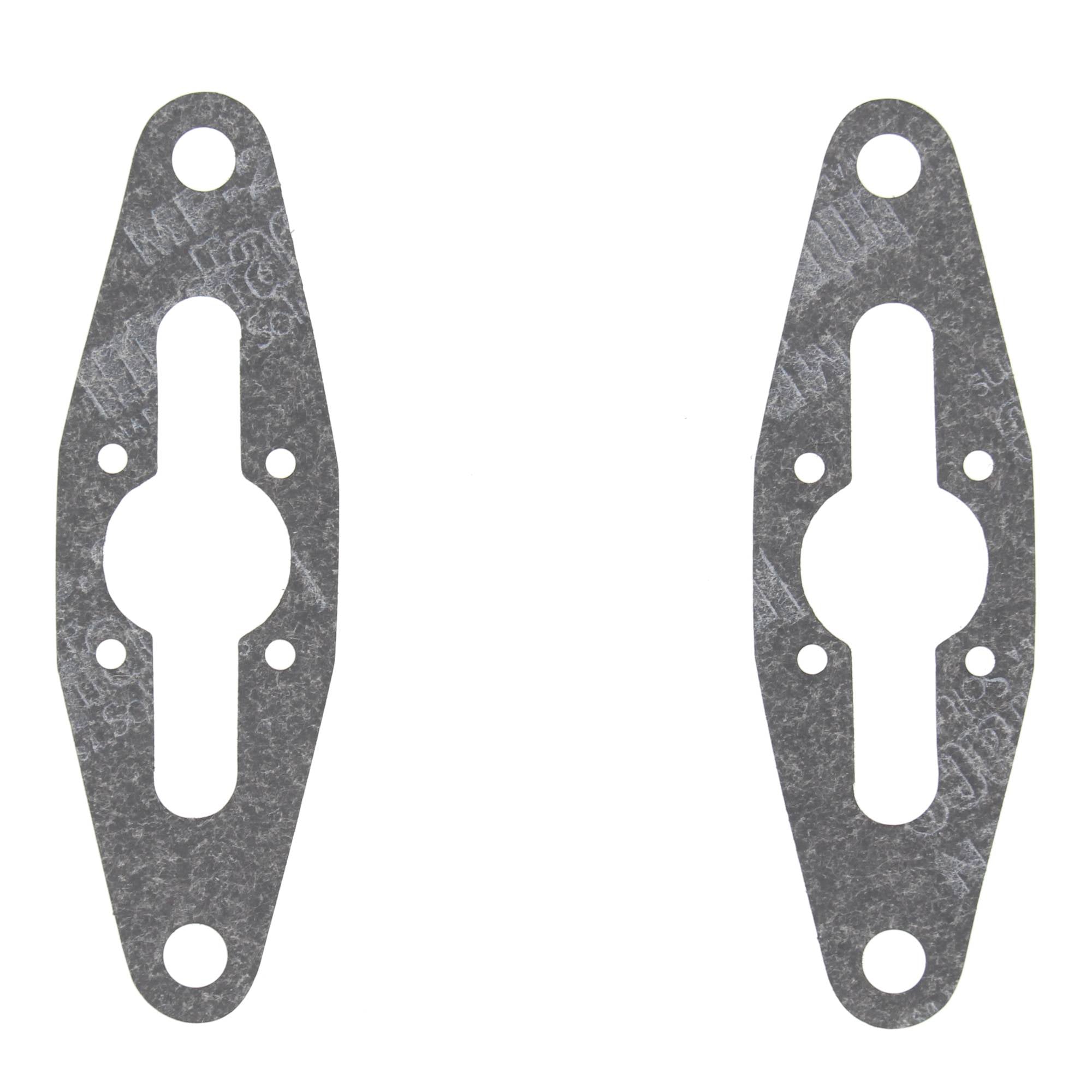 Vertex Power Valve Gasket Kit 719119
