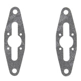 Vertex Power Valve Gasket Kit 719119