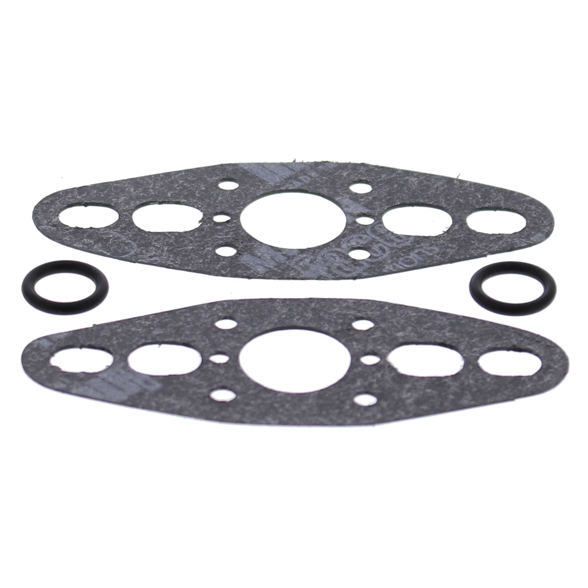 Vertex Power Valve Gasket Kit 719120
