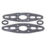 Vertex Power Valve Gasket Kit 719120