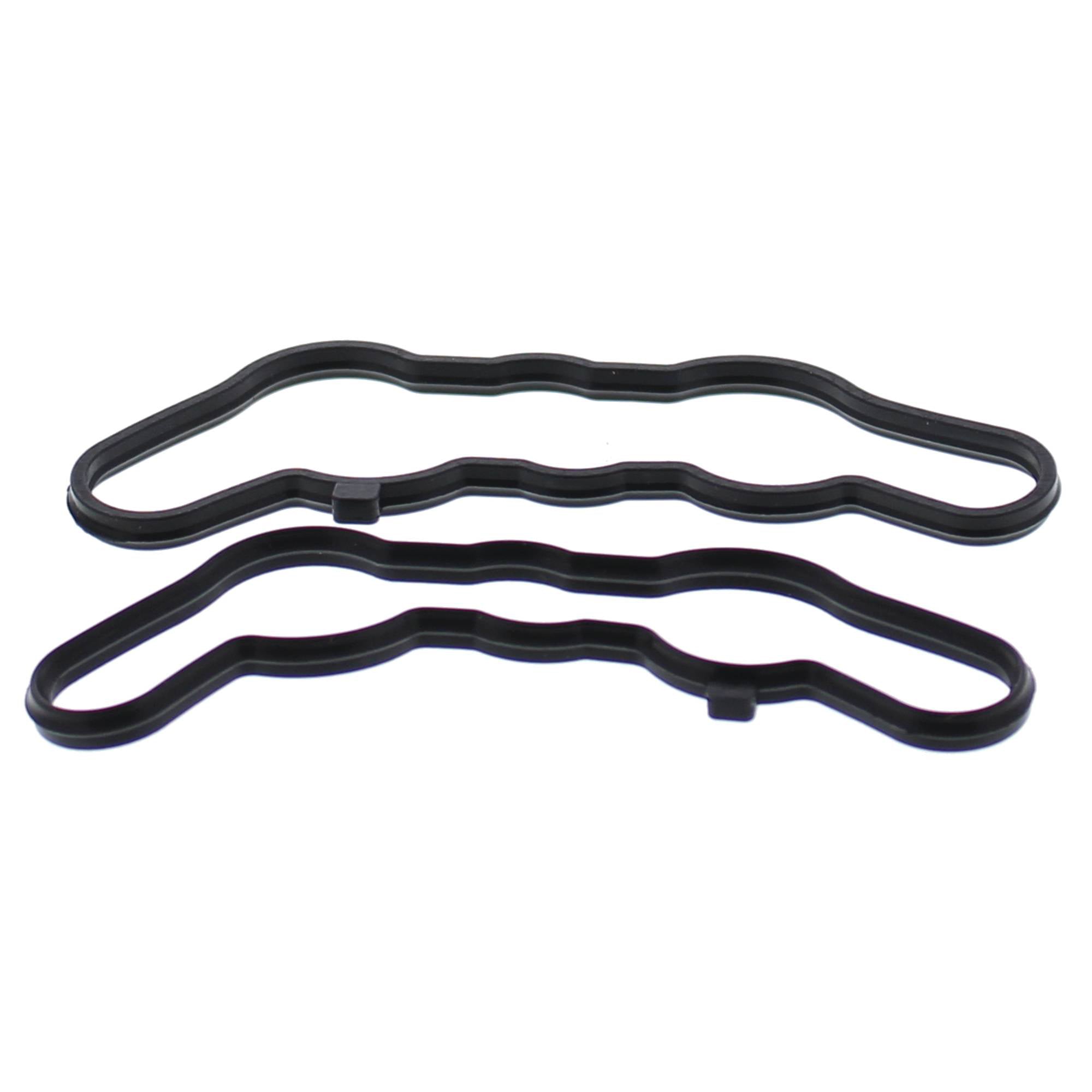 Vertex Power Valve Gasket Kit 719122