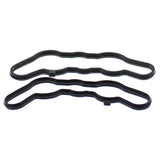 Vertex Power Valve Gasket Kit 719122