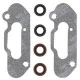 Vertex Power Valve Gasket Kit 719204