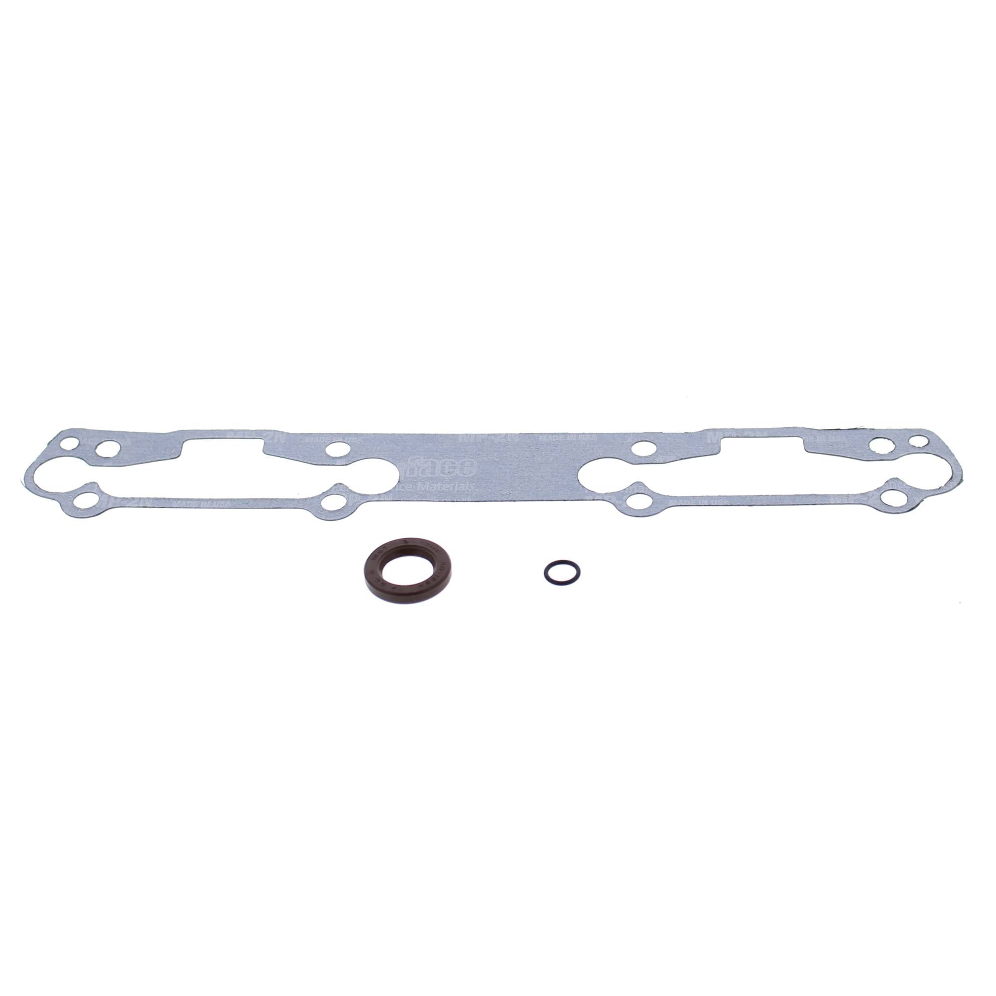 Vertex Power Valve Gasket Kit 719208