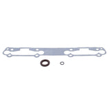 Kit de juntas de válvula de potencia Vertex 719208
