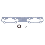 Vertex Power Valve Gasket Kit 719208
