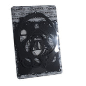 Cometic Gasket - C8689 - Engine Case Rebuild Gasket Kit