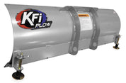 KFI Snow Plow Blade