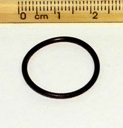 WSM Oil Pump O-Ring For Yamaha 200 - 300 Hp 90-10 541-44