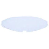 Sena Momentum Replacement Momentum PinLock Antifog Lens - MO-B01