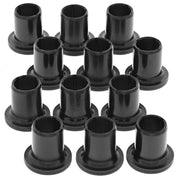 QuadBoss Suspension Repair Kit Rear - 53501081