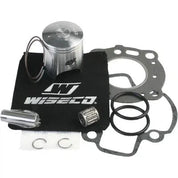 Wiseco Top End/Piston Rebuild Kit KX60 83-03 43mm