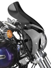 National Cycle Wave QR Fairing N21601
