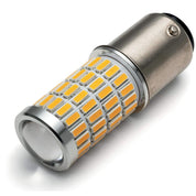 Kuryakyn High-Intensity LED Bulbs 2867