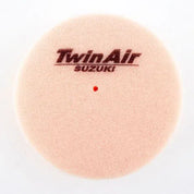 Twin Air 153203 Twin Air, Air Filter ,suzuki Suzuki RM250 84-85