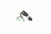 WSM Ignition Switch for Mercury / Mariner 15 - 30 Hp 01-06 362-240