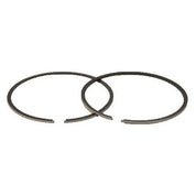 SPI SM-09247R Rings For SM-09247