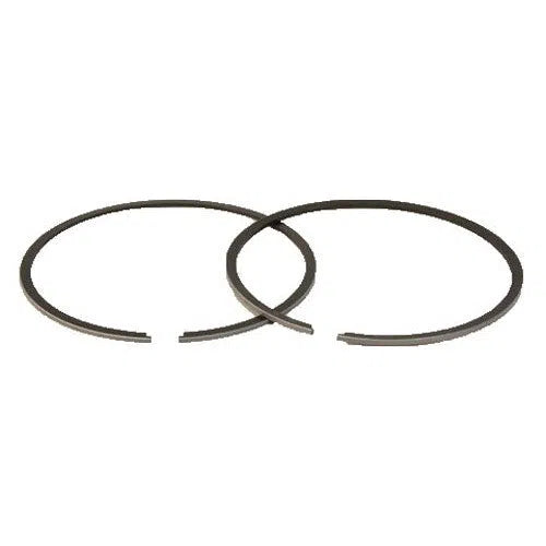 SPI SM-09247R Rings For SM-09247