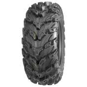Quadboss QBT672 Radial Mud Tire