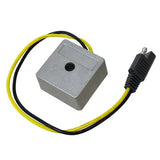 01-154-27 Arctic Cat ZL ALL1997-2000 Voltage Regulator Arctic Cat By SPI